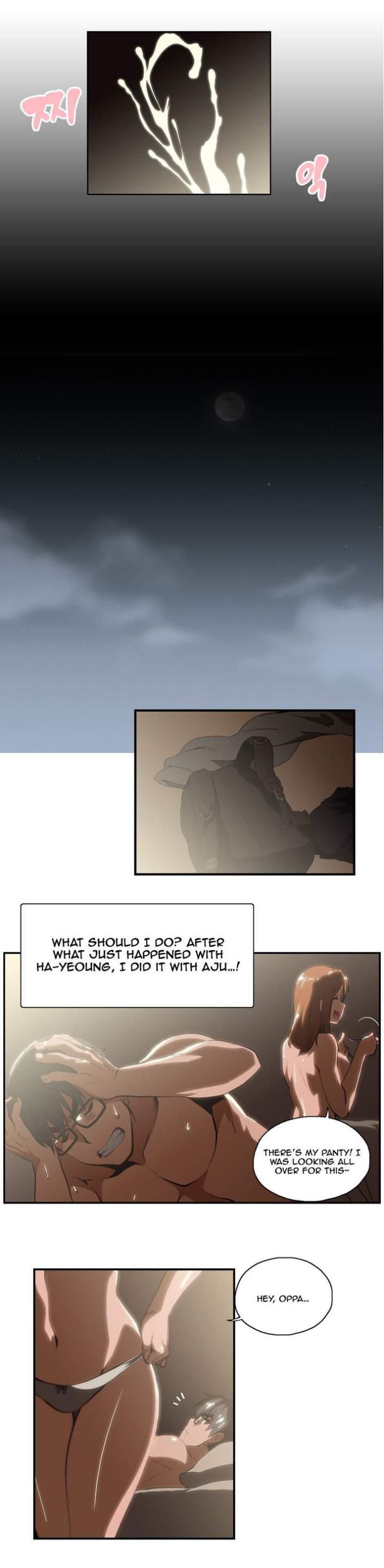SStudy Chapter 7 Page 6