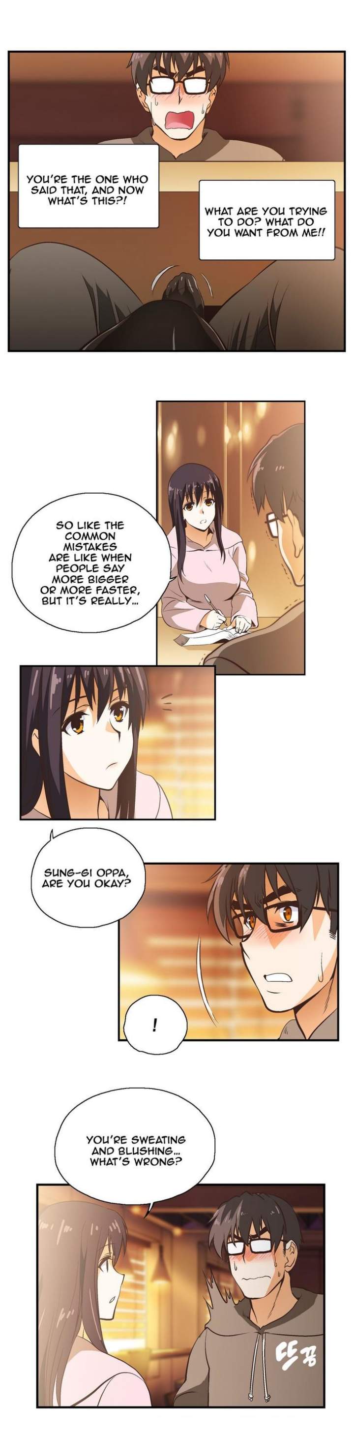 SStudy Chapter 7 Page 8