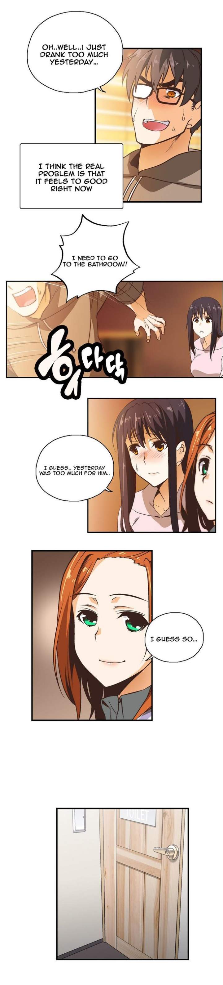 SStudy Chapter 7 Page 9