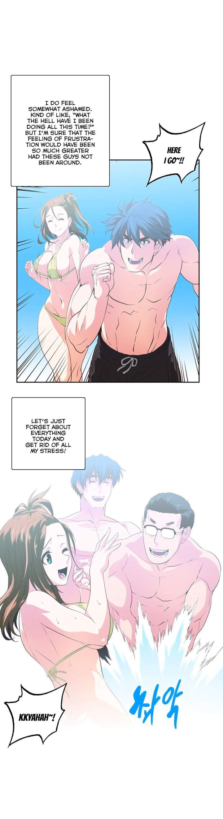 SStudy Chapter 70 Page 12