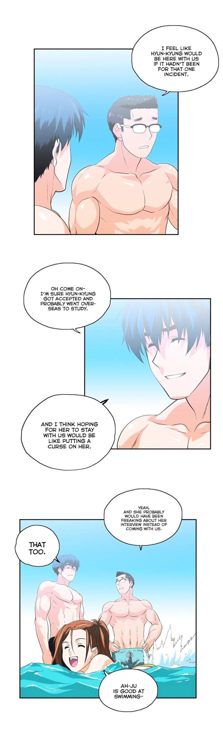 SStudy Chapter 70 Page 13