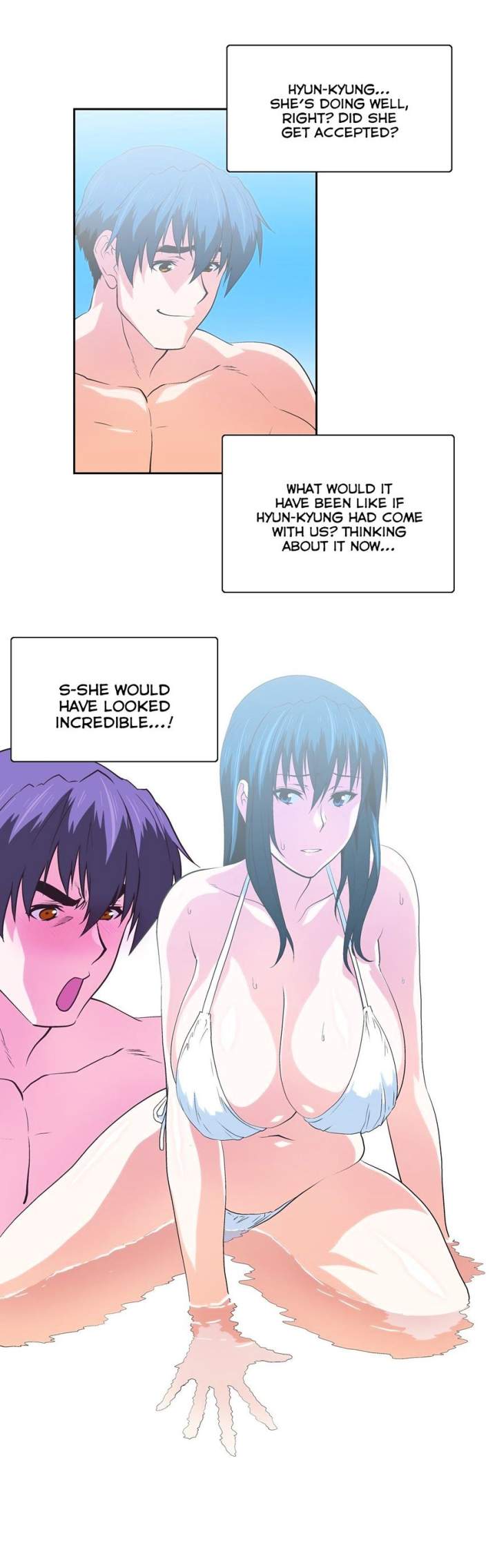 SStudy Chapter 70 Page 14