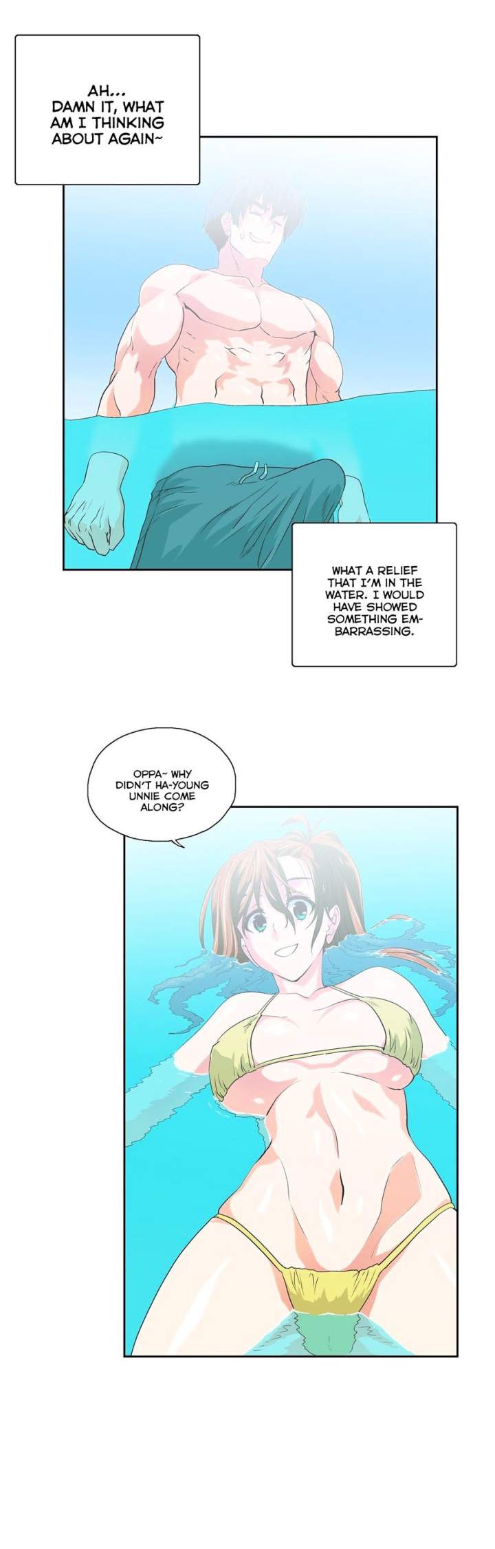 SStudy Chapter 70 Page 15