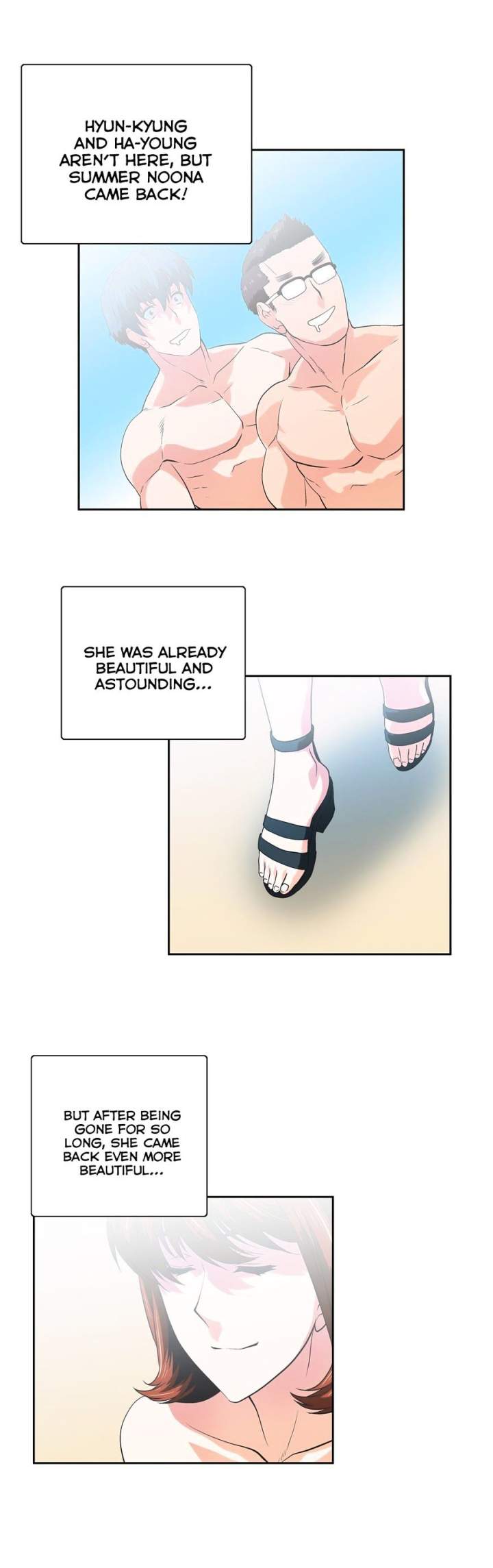 SStudy Chapter 70 Page 21