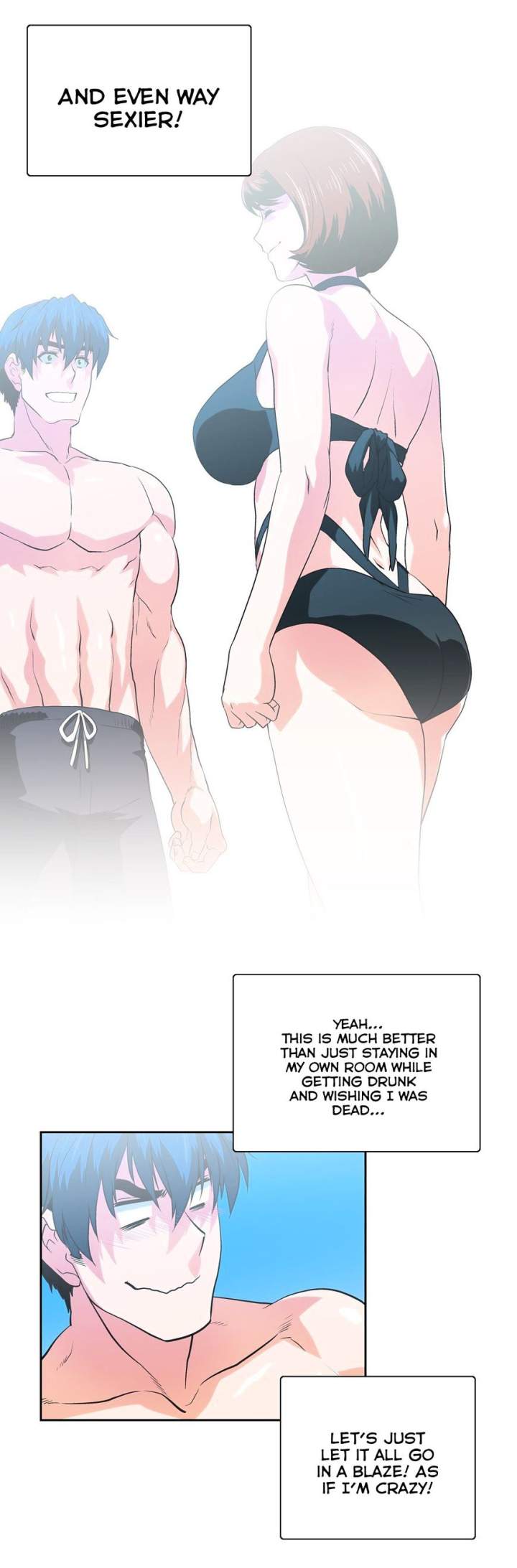 SStudy Chapter 70 Page 22