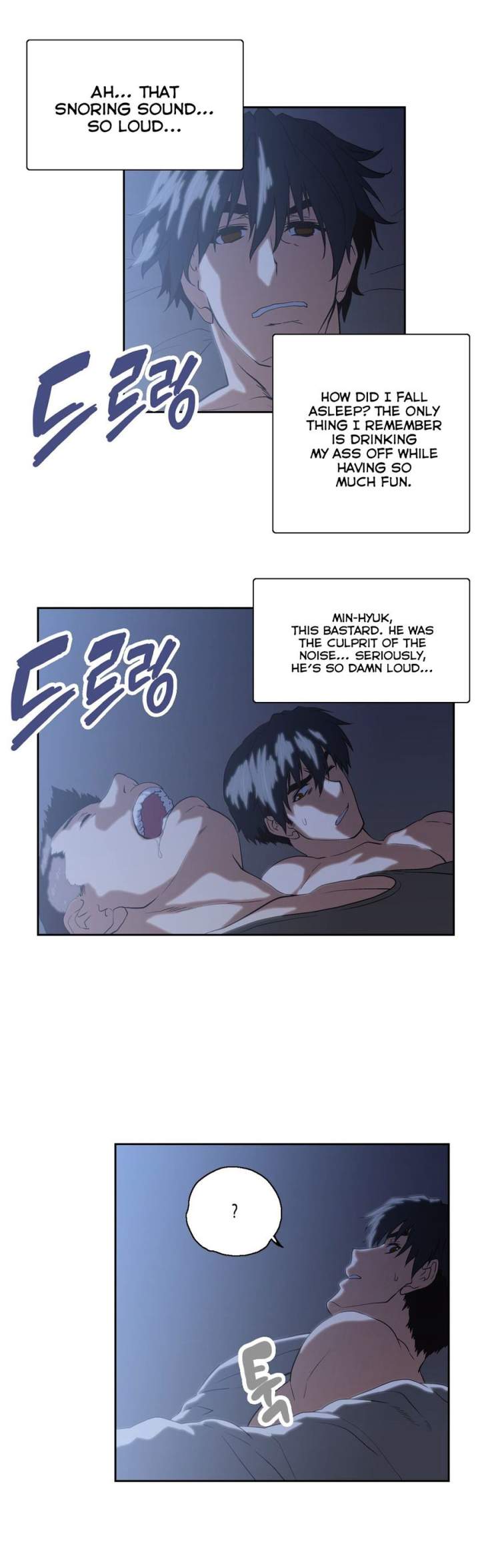 SStudy Chapter 70 Page 25
