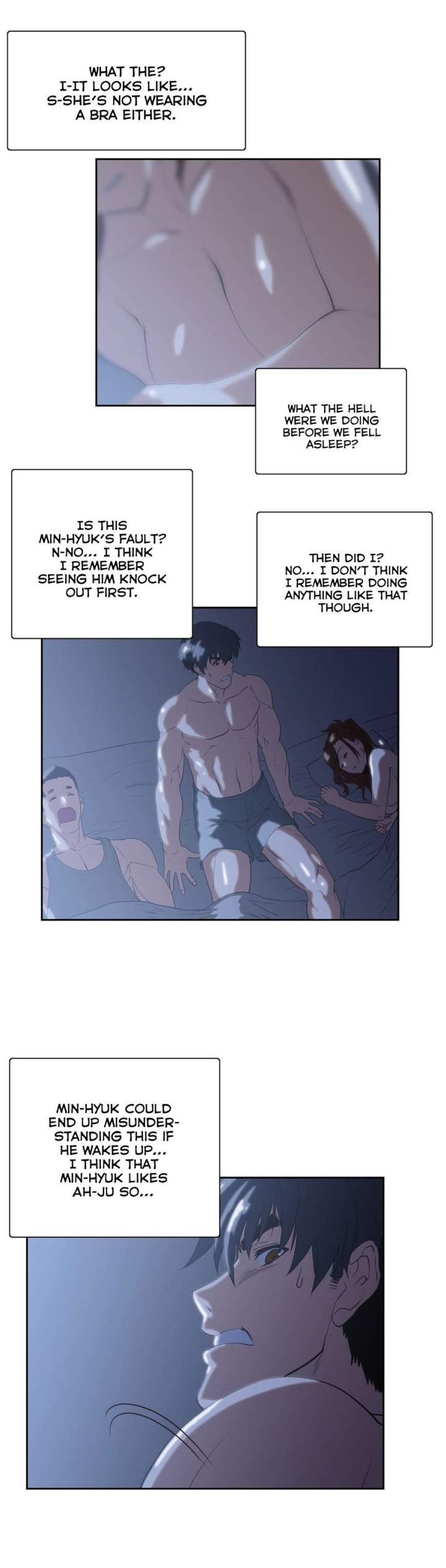 SStudy Chapter 70 Page 27
