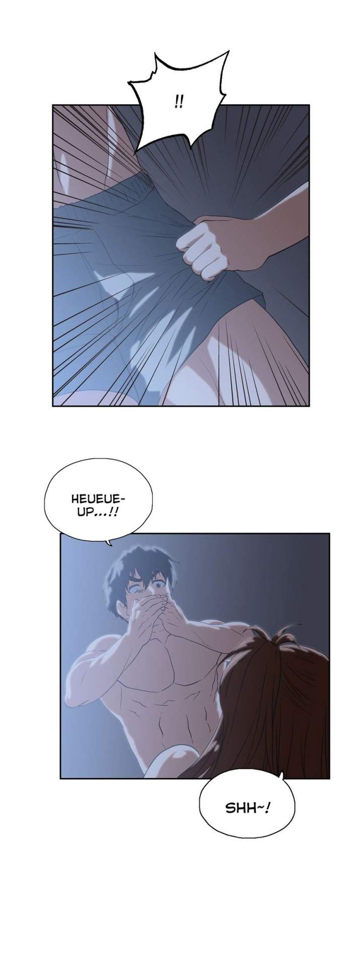 SStudy Chapter 70 Page 28