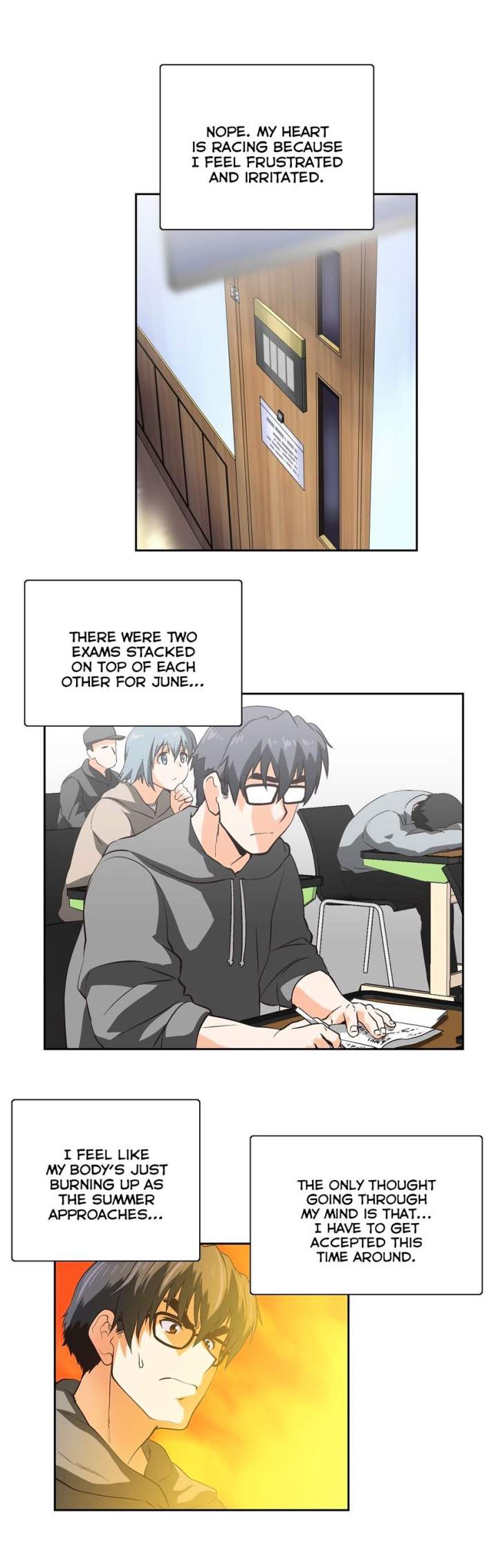 SStudy Chapter 70 Page 4