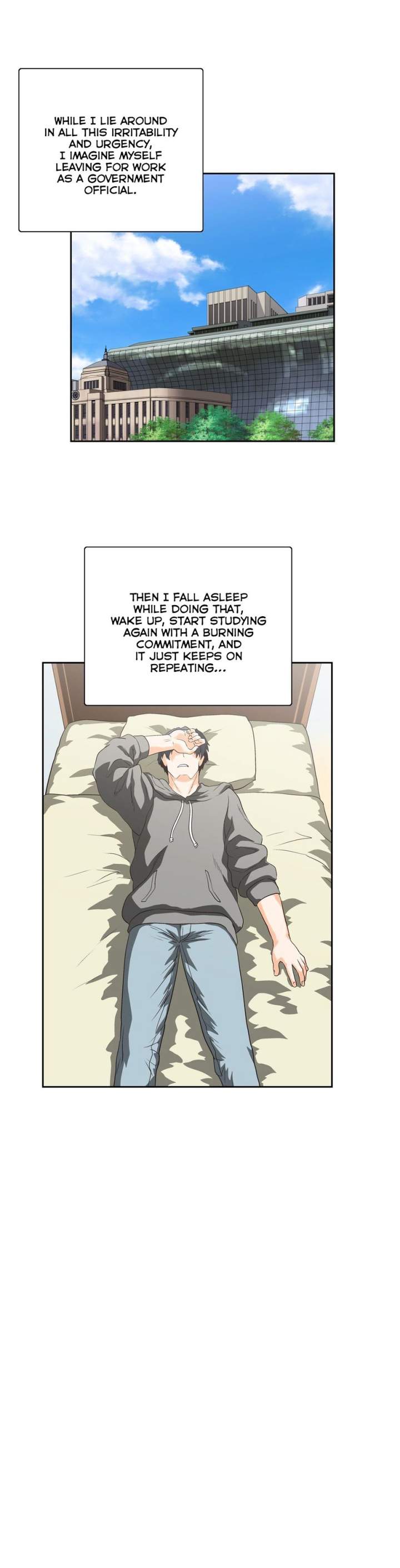 SStudy Chapter 70 Page 5