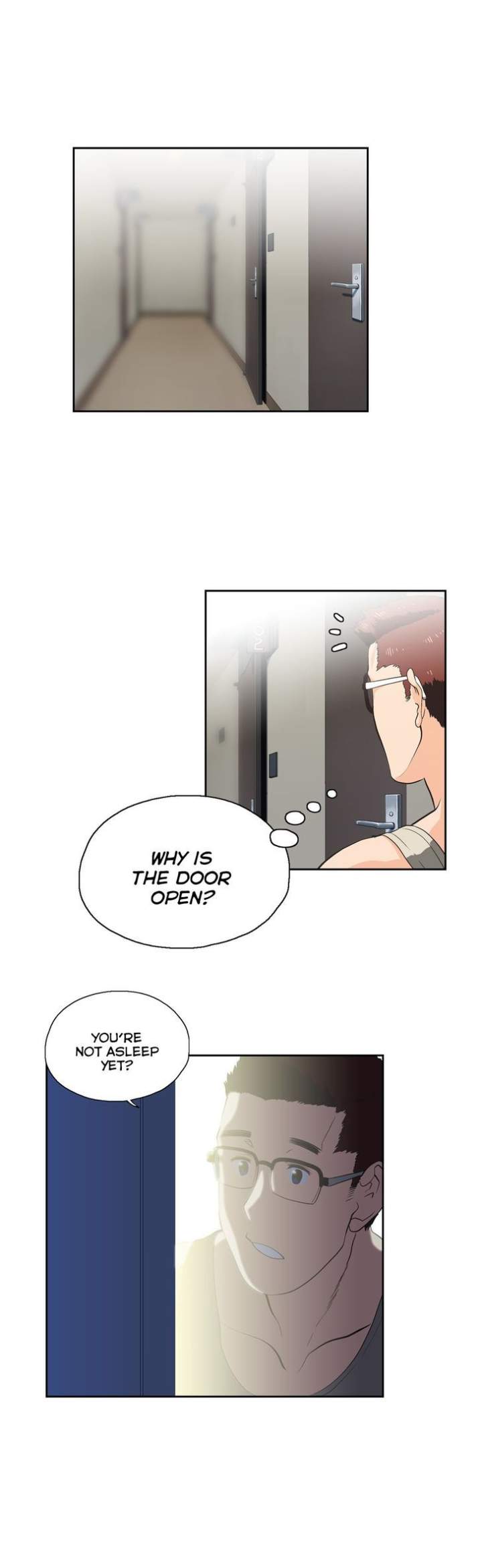 SStudy Chapter 71 Page 15