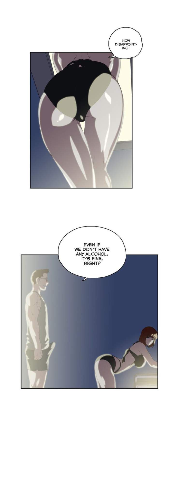 SStudy Chapter 71 Page 19