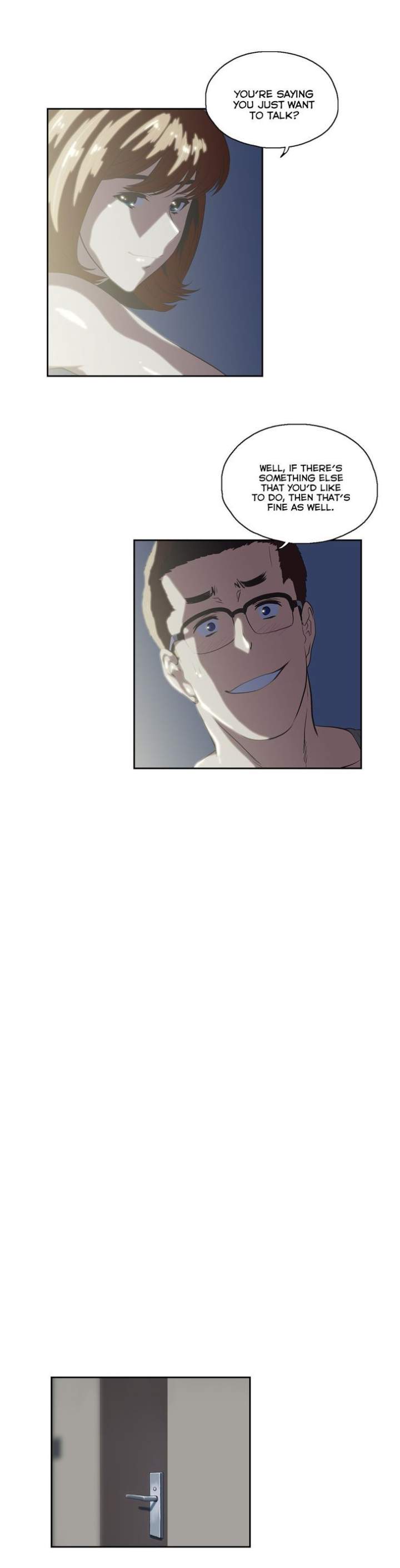 SStudy Chapter 71 Page 20