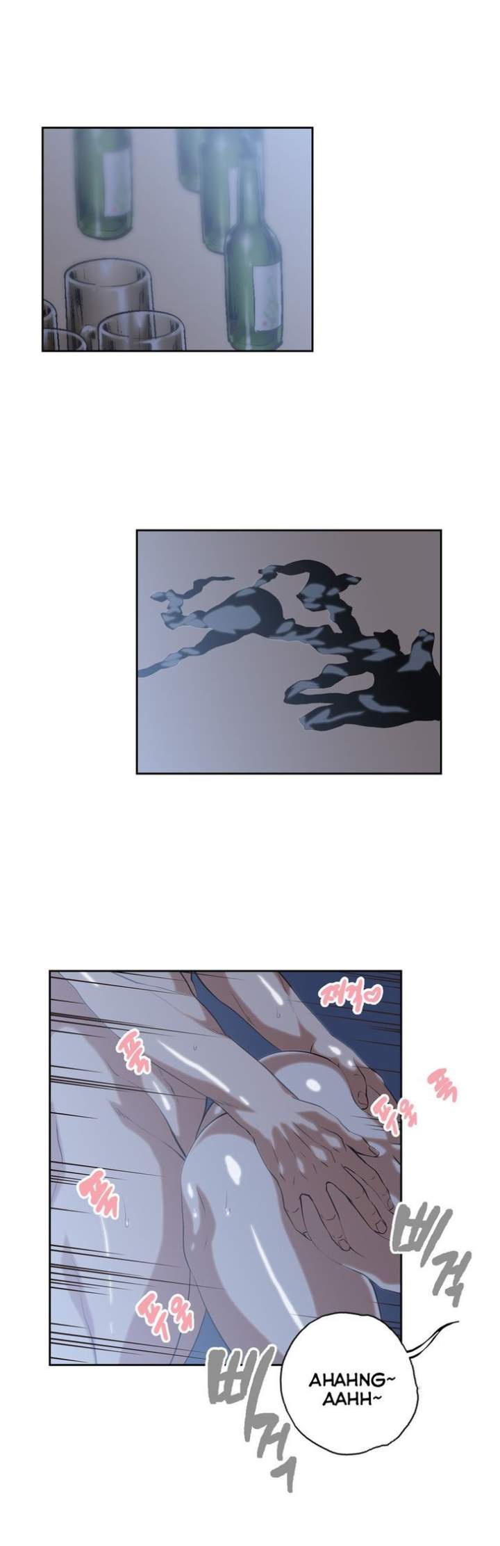 SStudy Chapter 71 Page 21