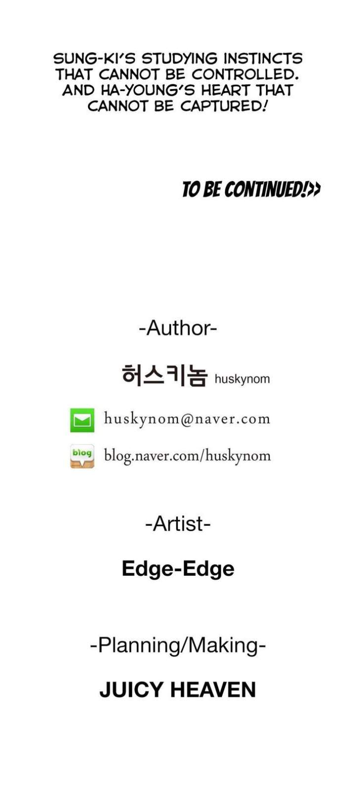 SStudy Chapter 71 Page 27