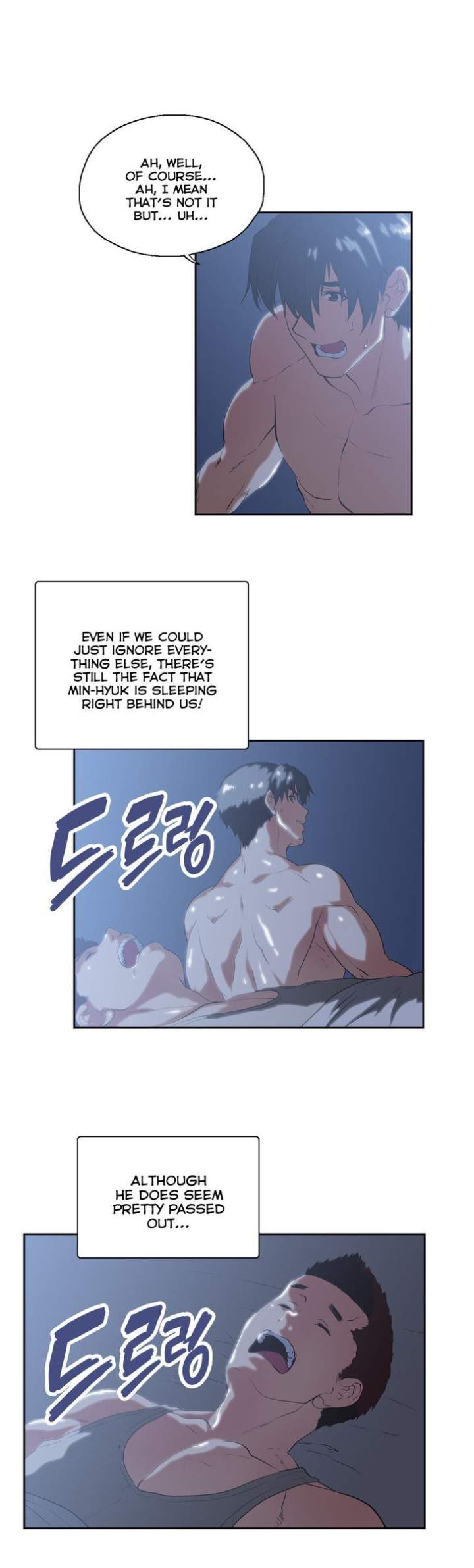 SStudy Chapter 71 Page 5