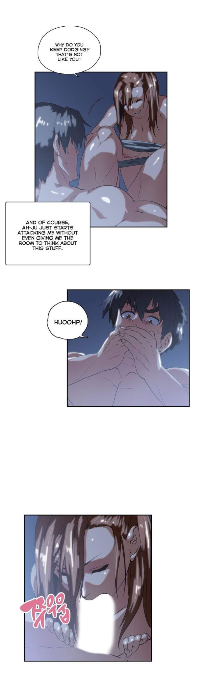 SStudy Chapter 71 Page 7