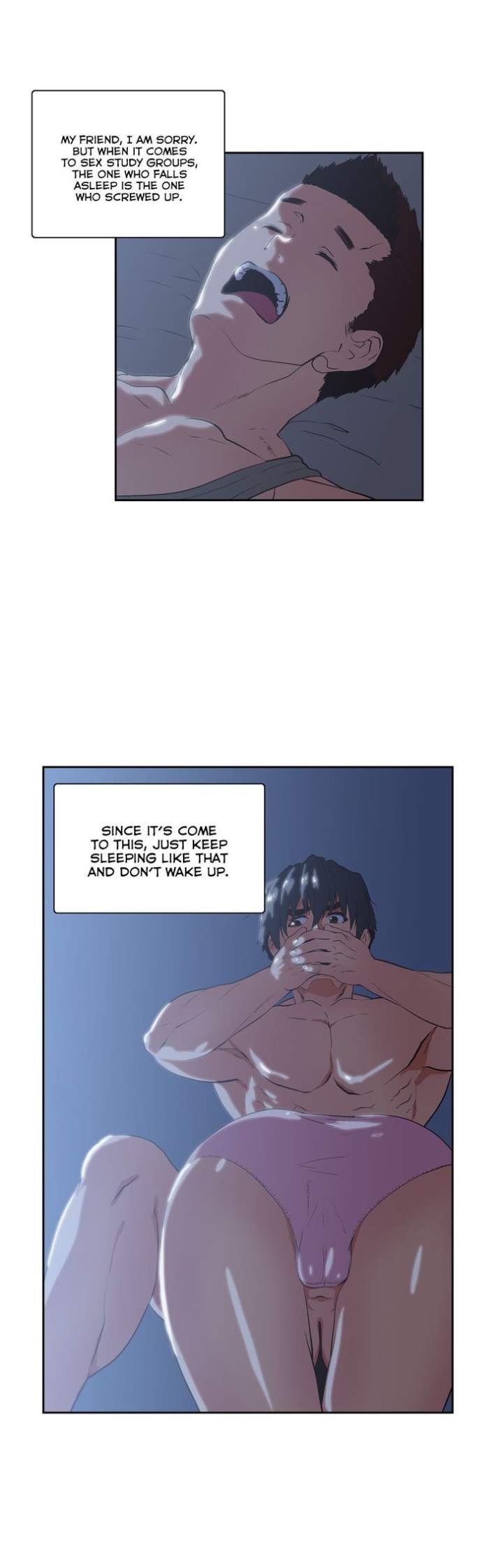 SStudy Chapter 71 Page 9