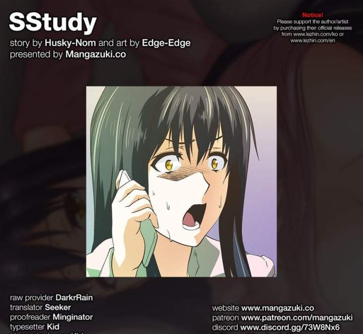 SStudy Chapter 72 Page 1