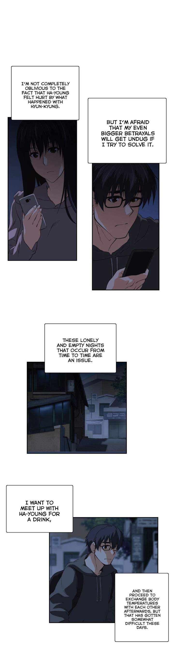SStudy Chapter 72 Page 10