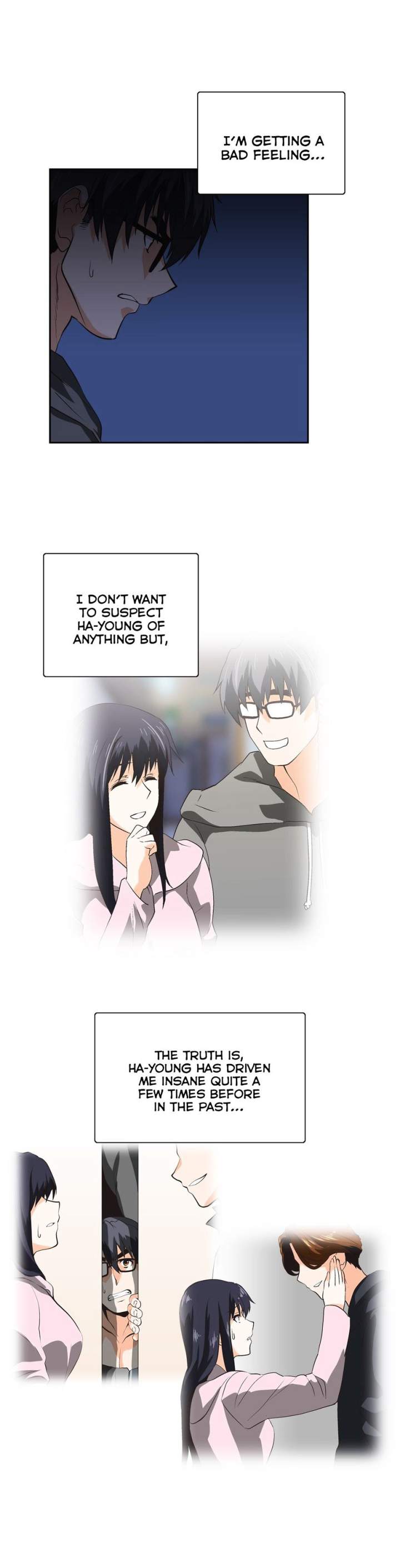 SStudy Chapter 72 Page 15