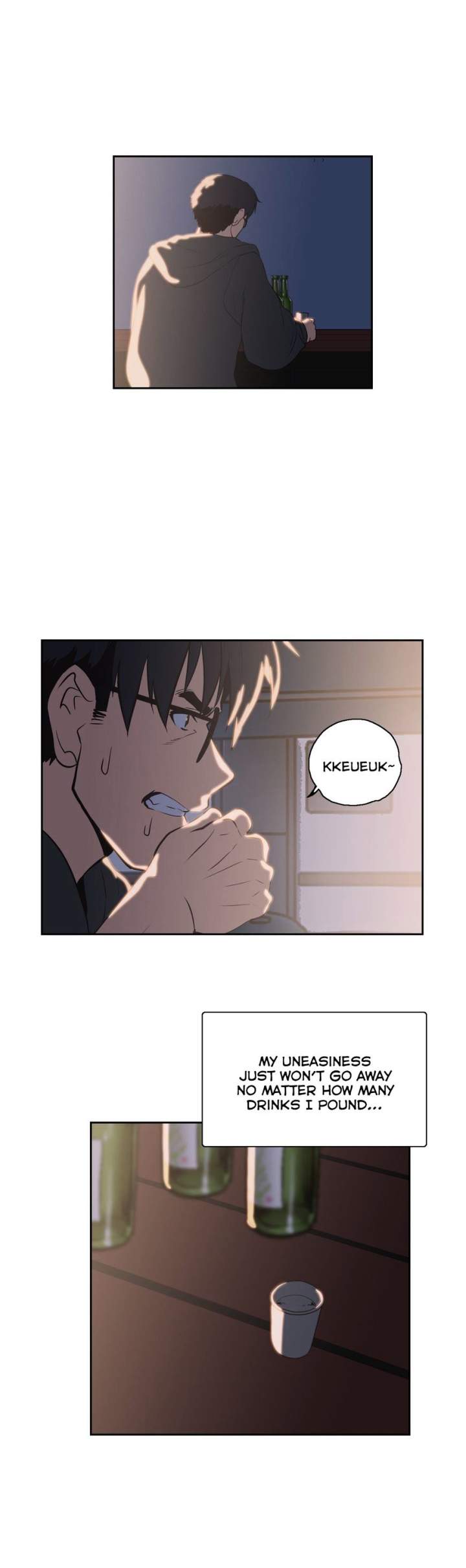 SStudy Chapter 72 Page 17