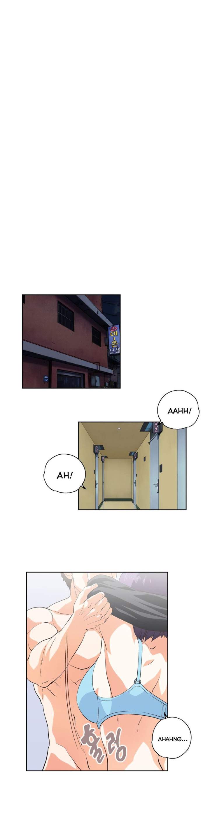 SStudy Chapter 72 Page 20