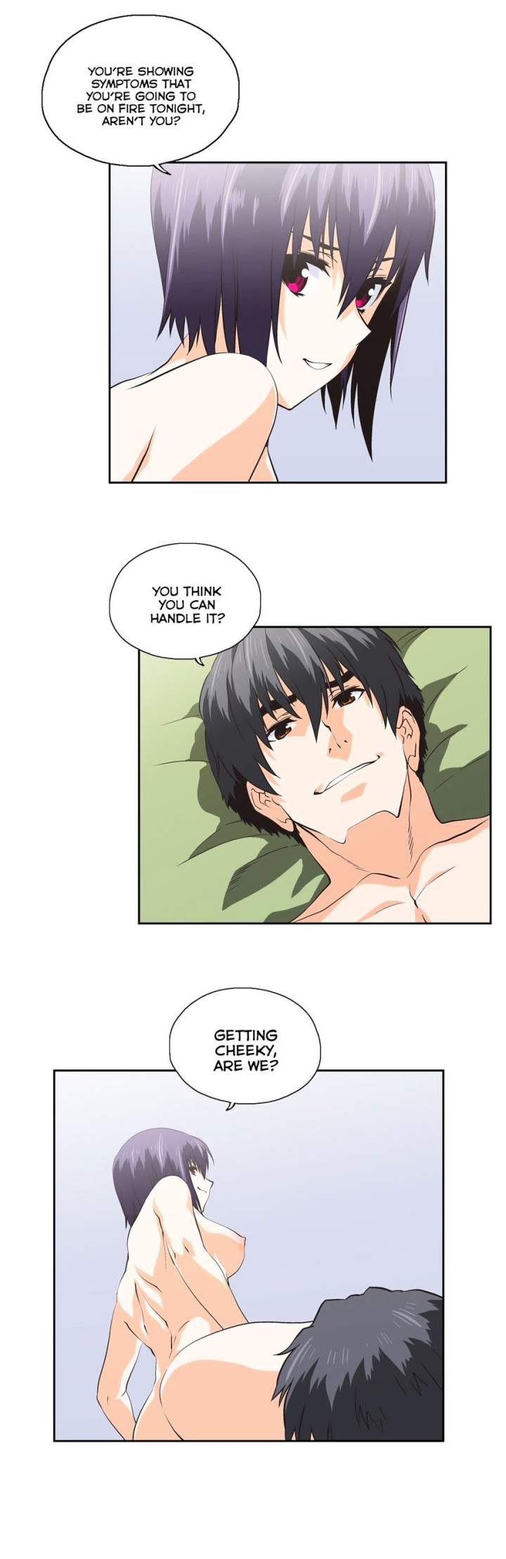 SStudy Chapter 72 Page 23
