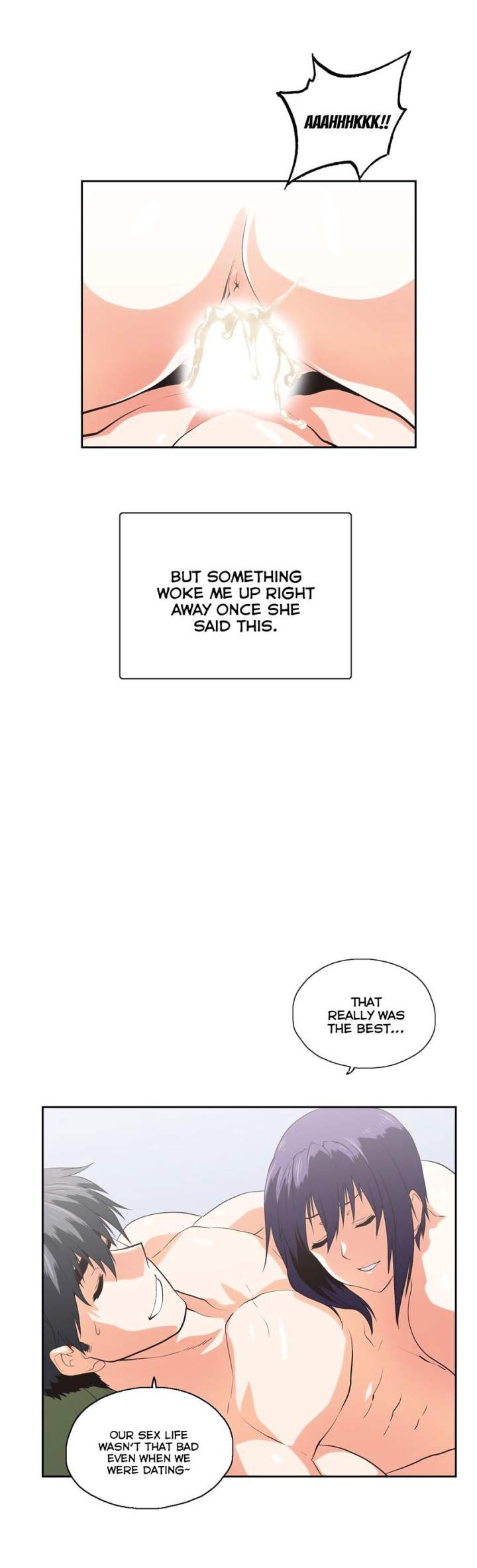 SStudy Chapter 72 Page 27