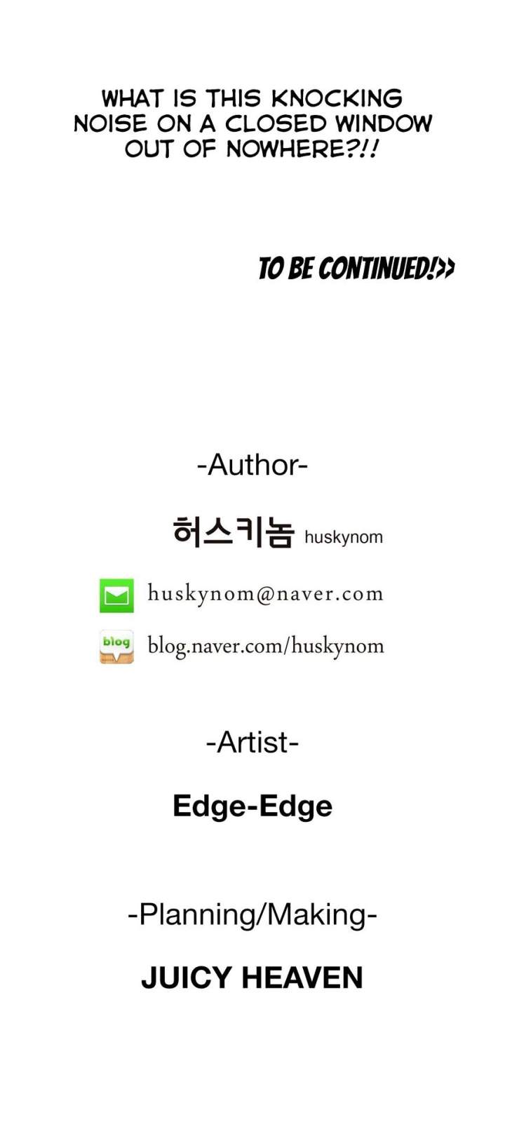 SStudy Chapter 72 Page 29