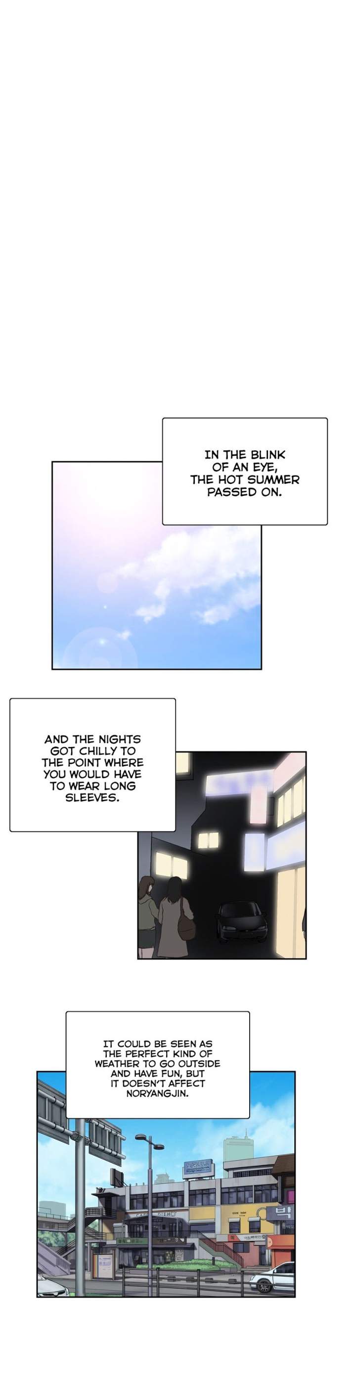 SStudy Chapter 72 Page 3