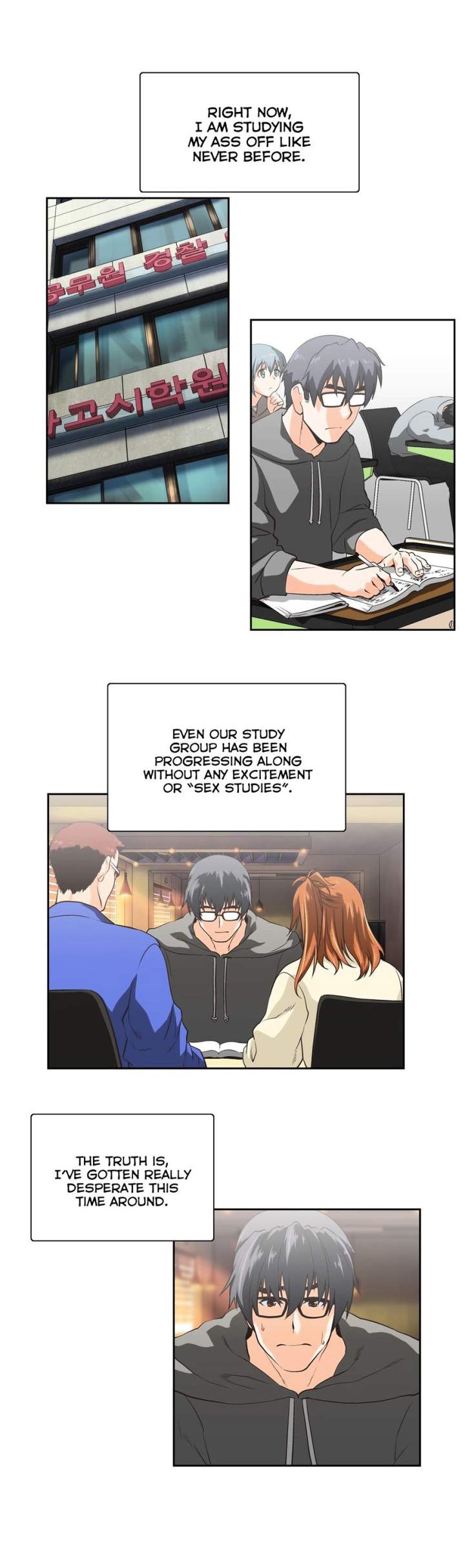 SStudy Chapter 72 Page 4