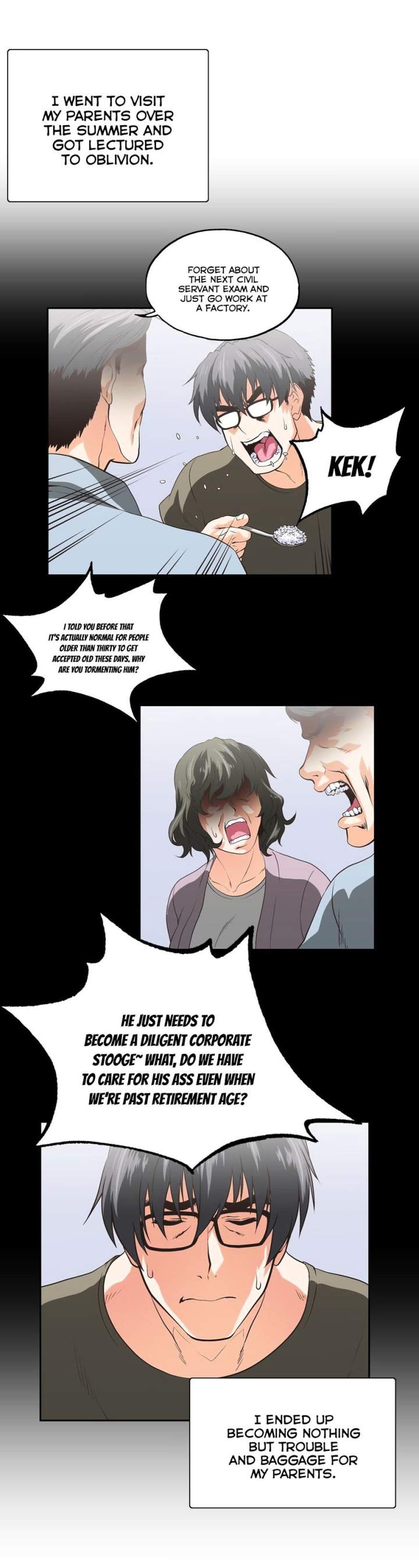 SStudy Chapter 72 Page 5