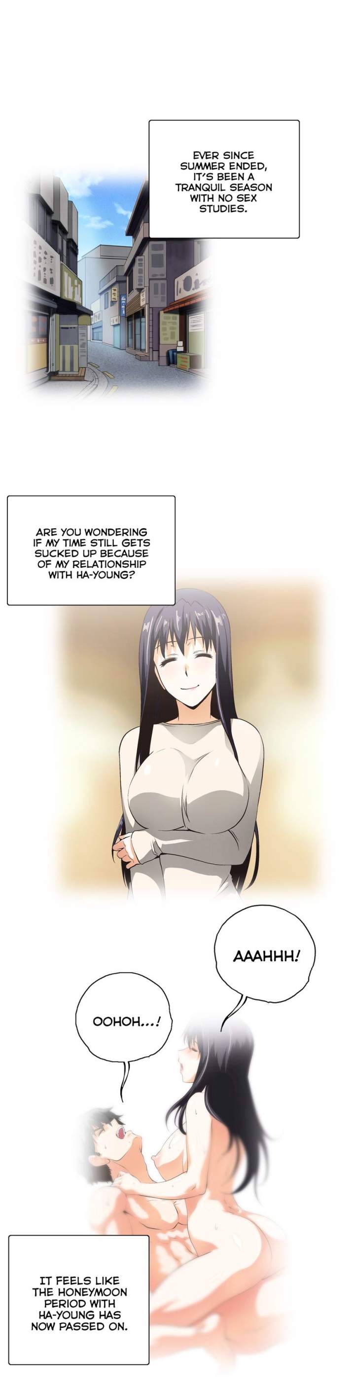 SStudy Chapter 72 Page 7