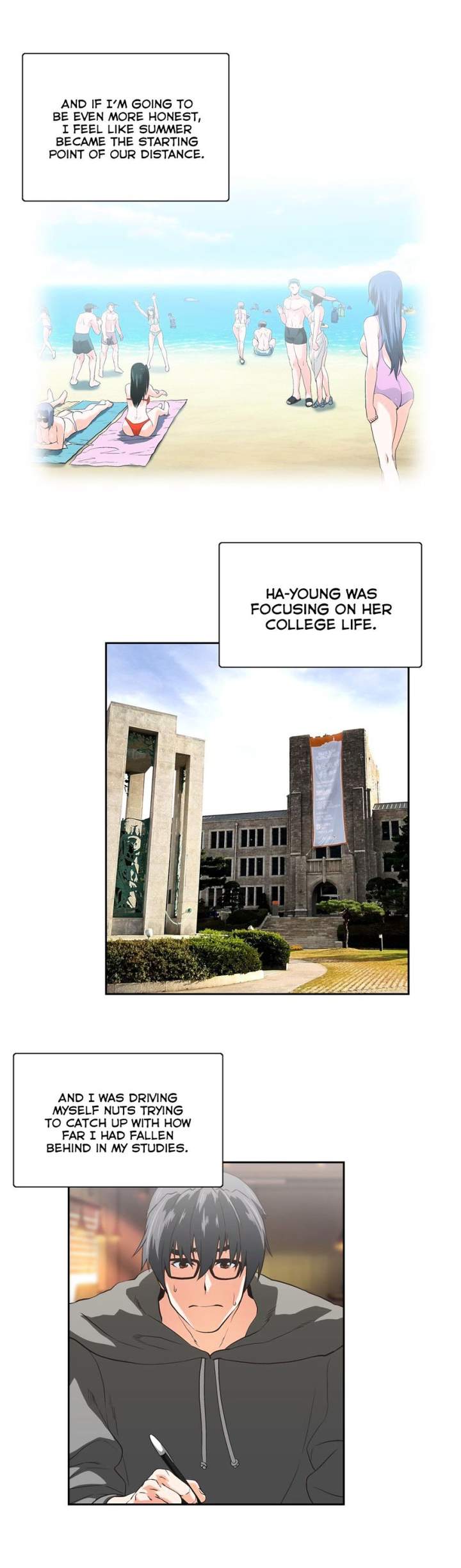 SStudy Chapter 72 Page 8