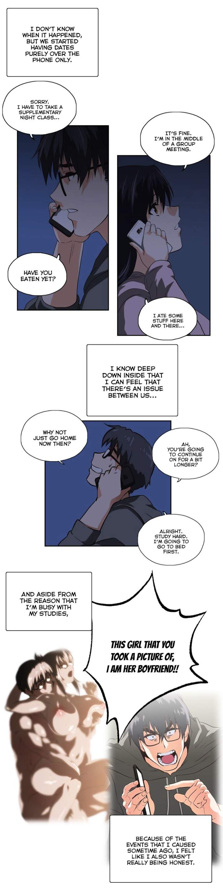 SStudy Chapter 72 Page 9