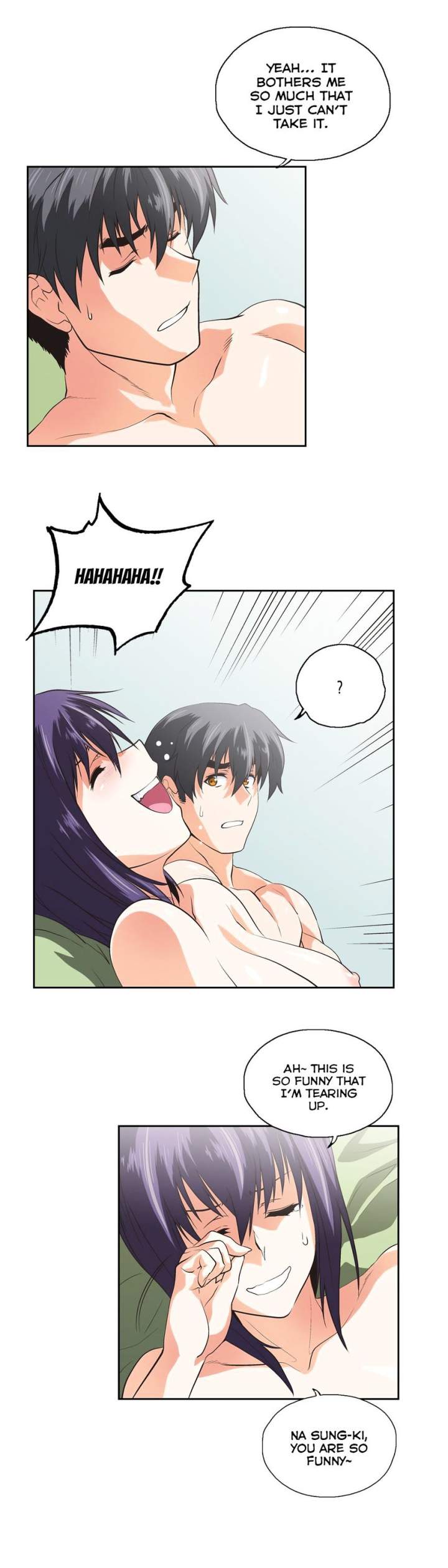 SStudy Chapter 73 Page 13
