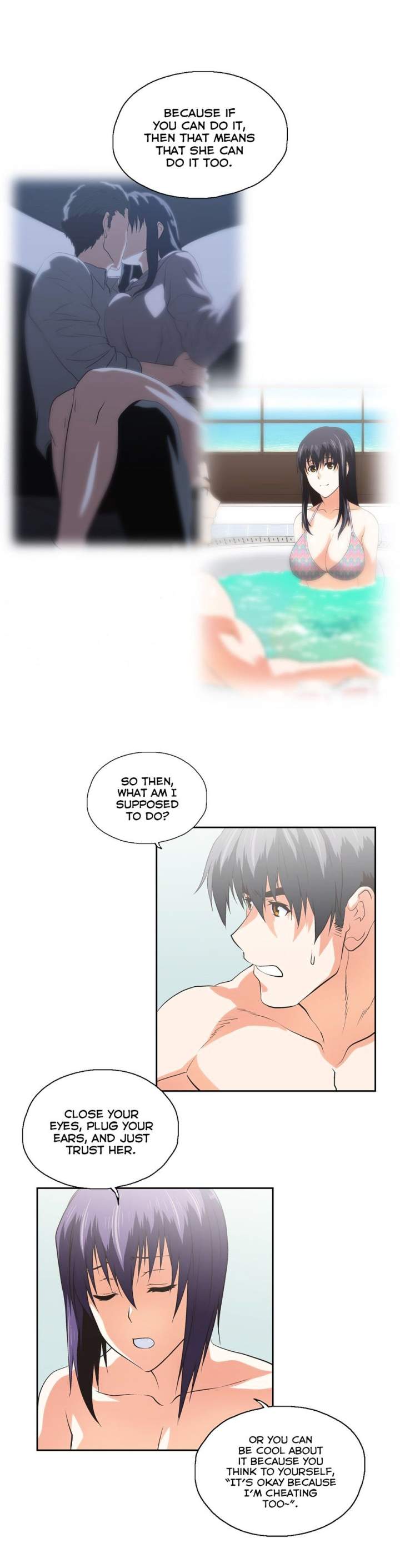 SStudy Chapter 73 Page 18