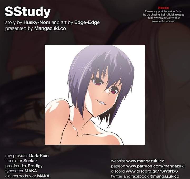 SStudy Chapter 73 Page 2