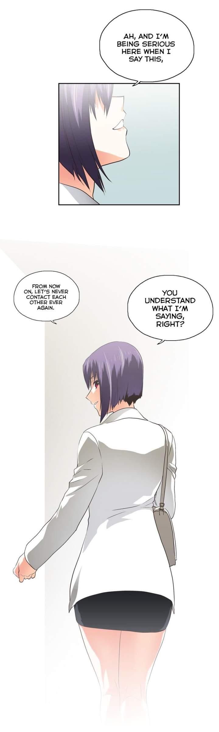 SStudy Chapter 73 Page 20