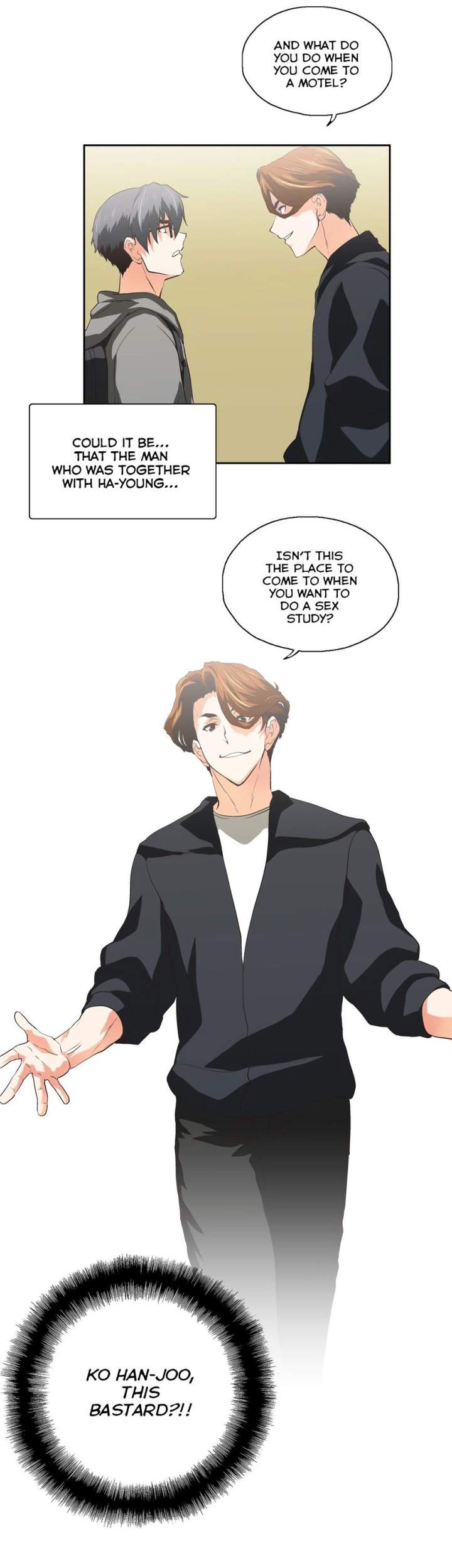 SStudy Chapter 73 Page 24