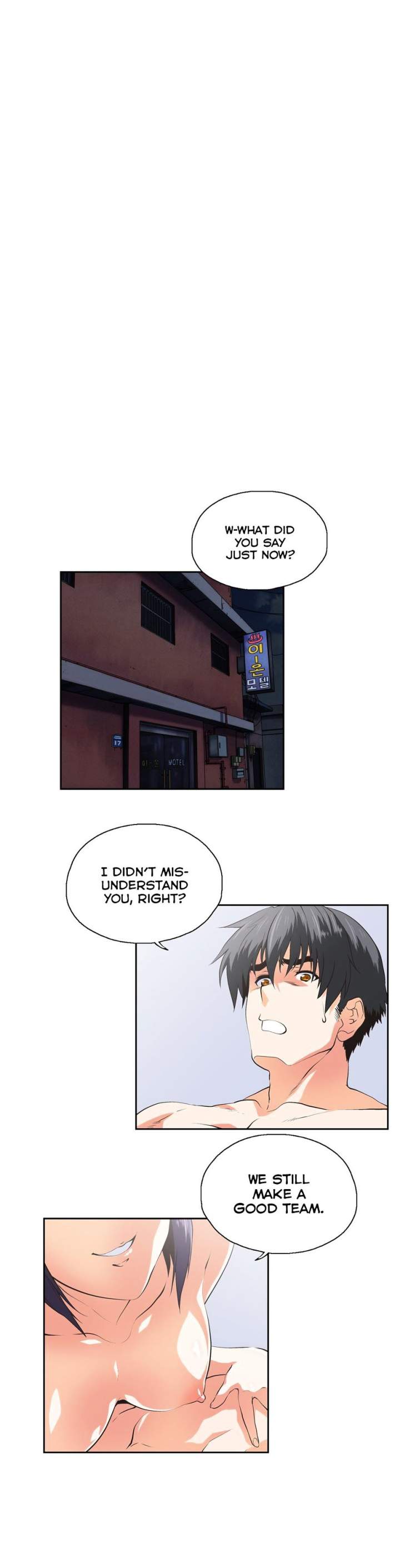 SStudy Chapter 73 Page 4