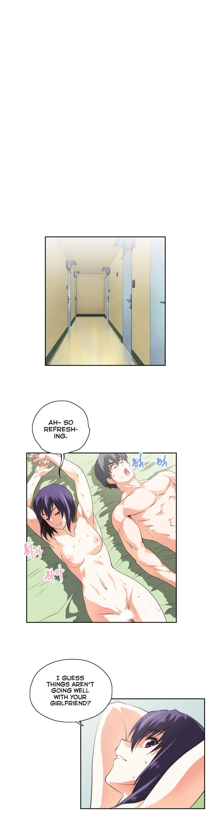 SStudy Chapter 73 Page 8