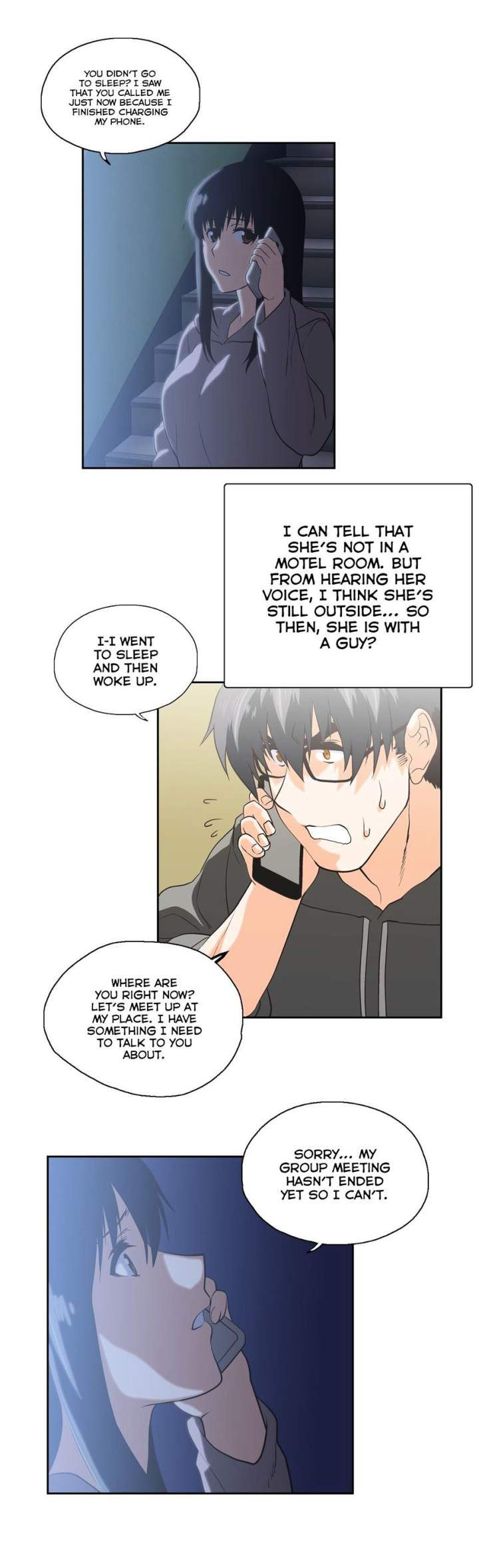 SStudy Chapter 74 Page 13
