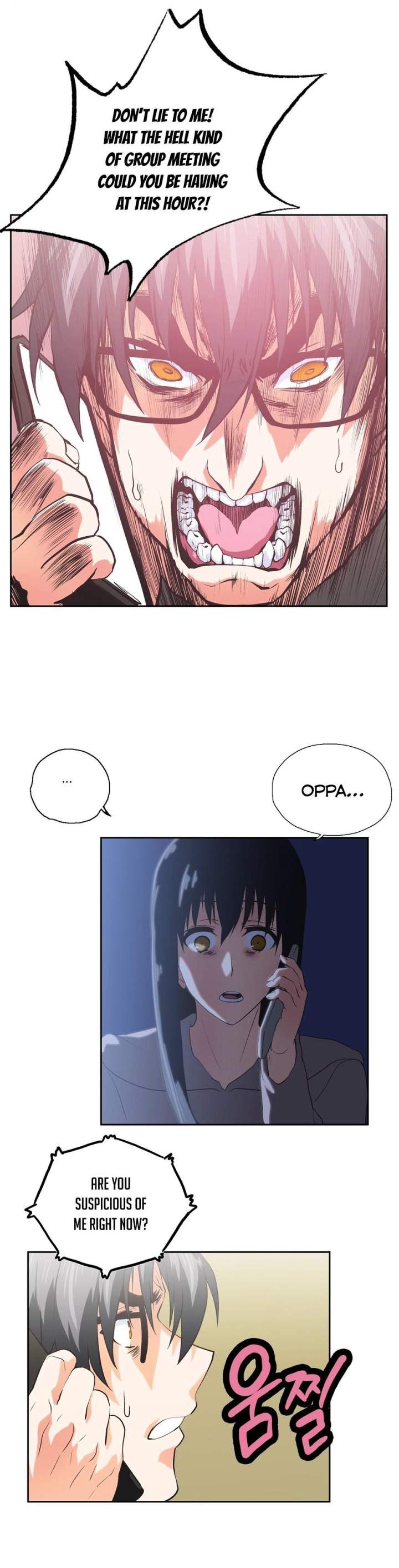 SStudy Chapter 74 Page 14