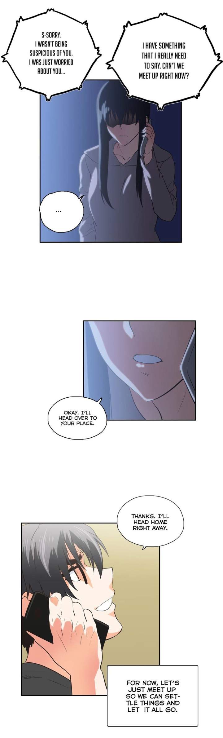 SStudy Chapter 74 Page 15