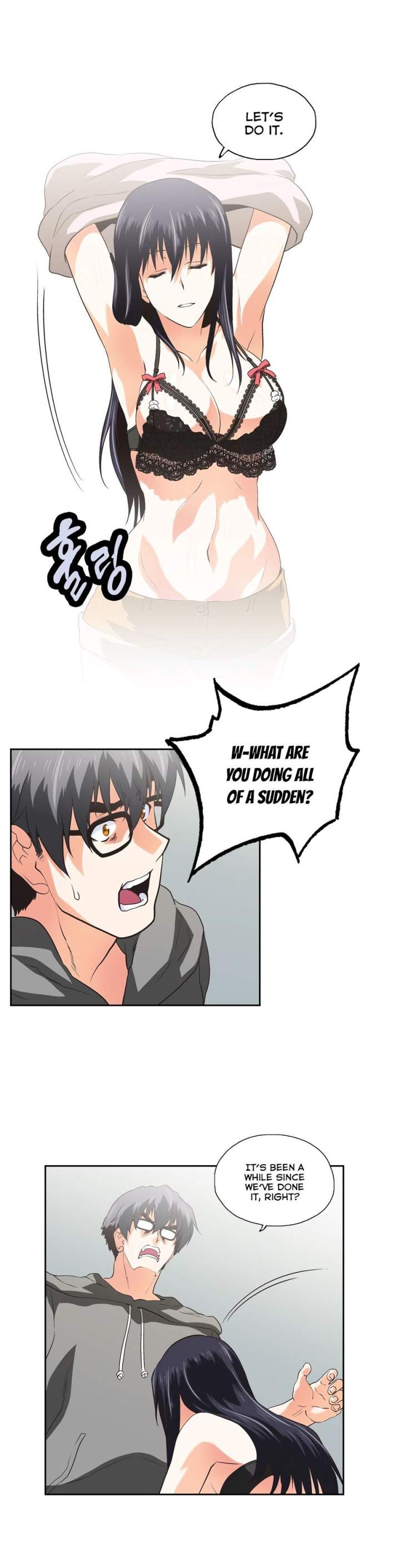 SStudy Chapter 74 Page 18