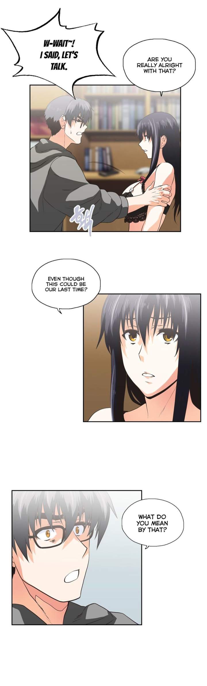 SStudy Chapter 74 Page 20