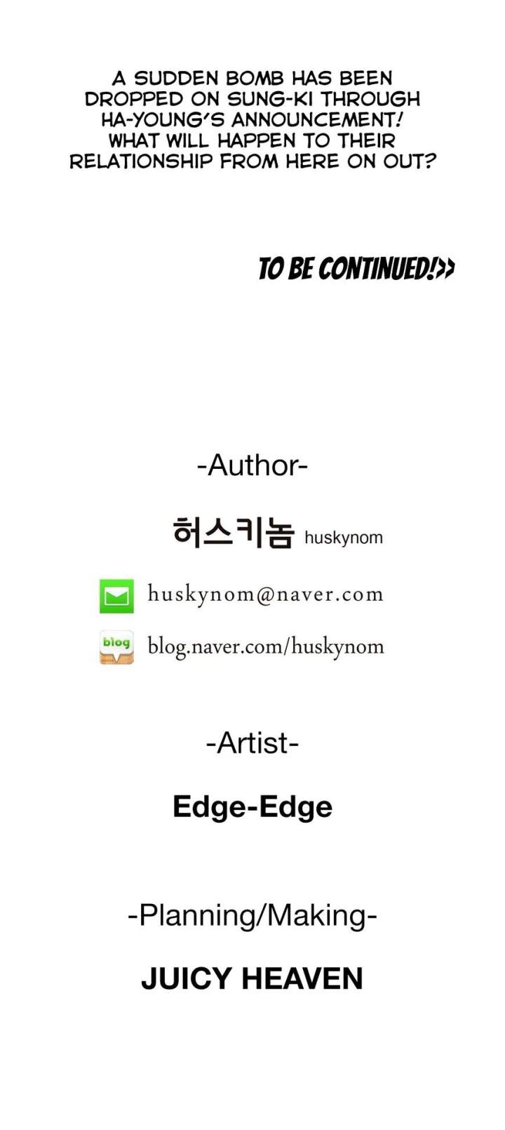 SStudy Chapter 74 Page 23