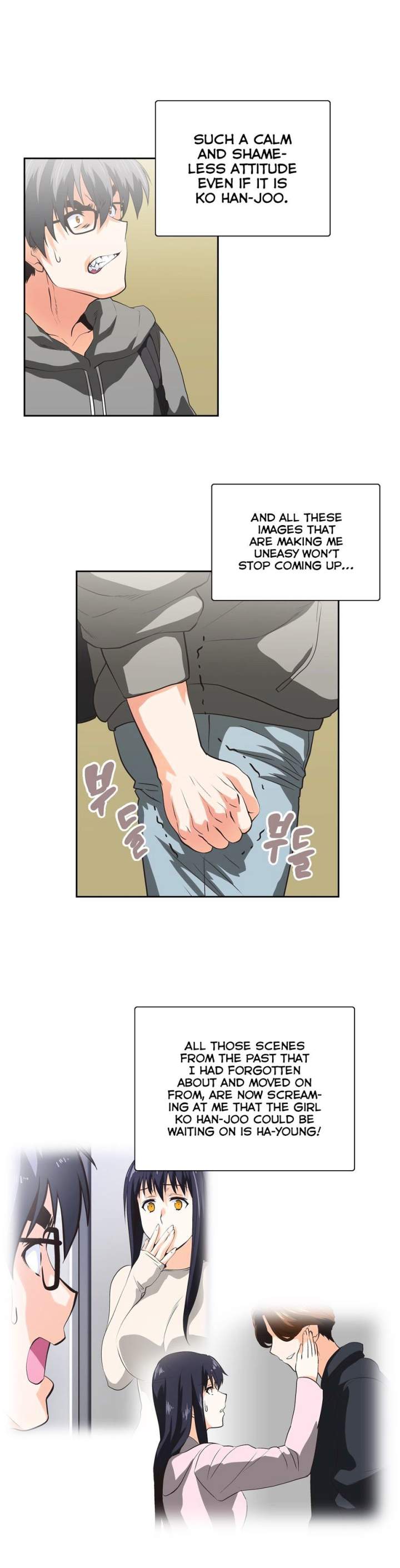 SStudy Chapter 74 Page 4